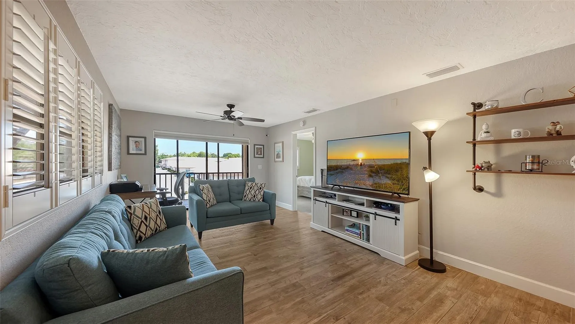 7291 Cloister Drive Sarasota FL 34231