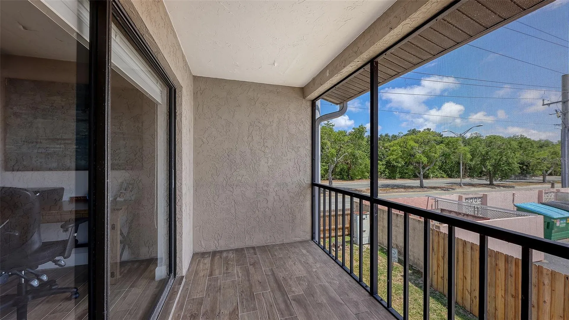7291 Cloister Drive Sarasota FL 34231