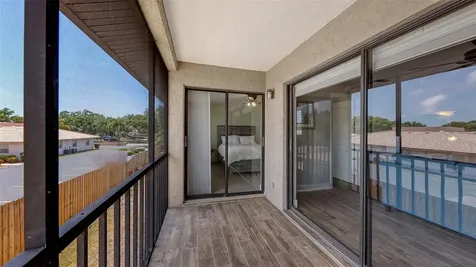 7291 Cloister Drive Sarasota FL 34231