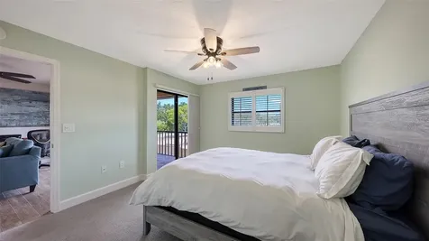 7291 Cloister Drive Sarasota FL 34231