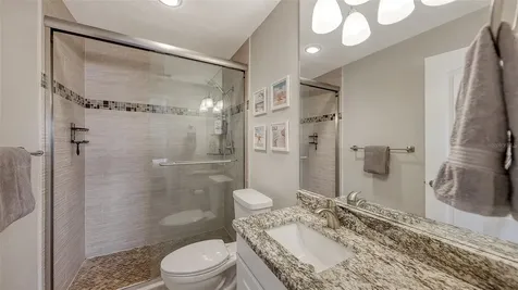 7291 Cloister Drive Sarasota FL 34231
