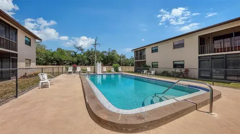7291 Cloister Drive Sarasota FL 34231
