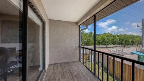 7291 Cloister Drive Sarasota FL 34231