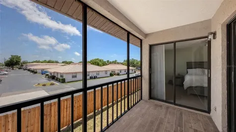 7291 Cloister Drive Sarasota FL 34231