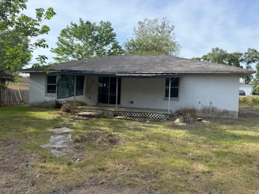 4051 SE 139th Street Summerfield FL 34491