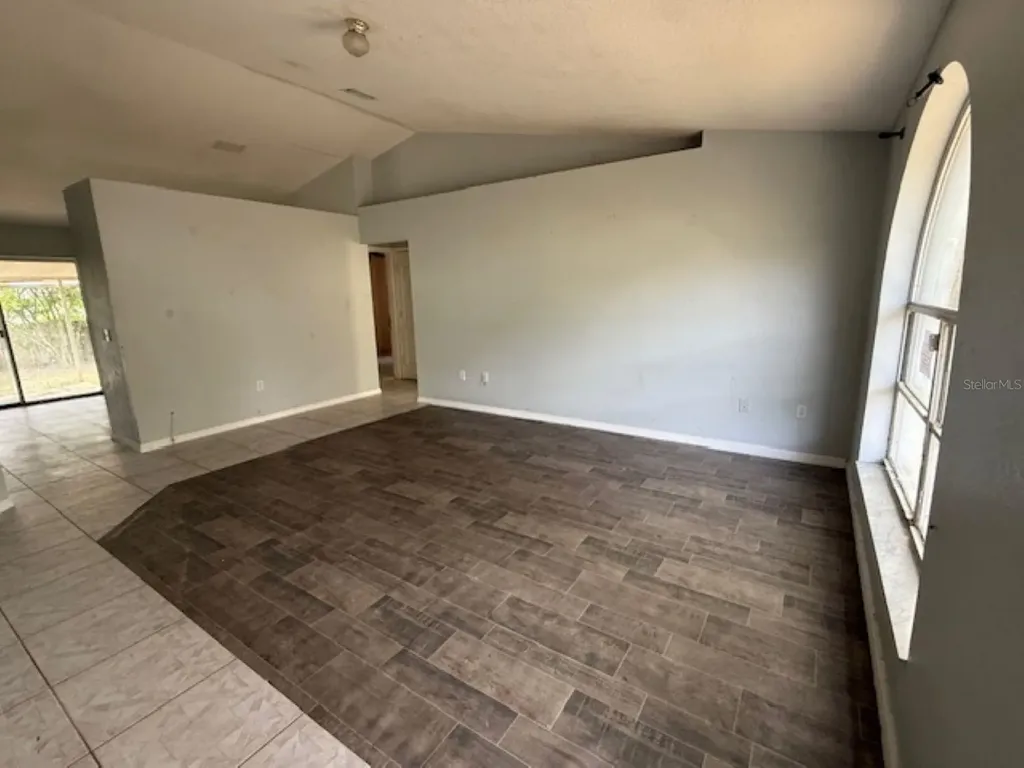 4051 SE 139th Street Summerfield FL 34491