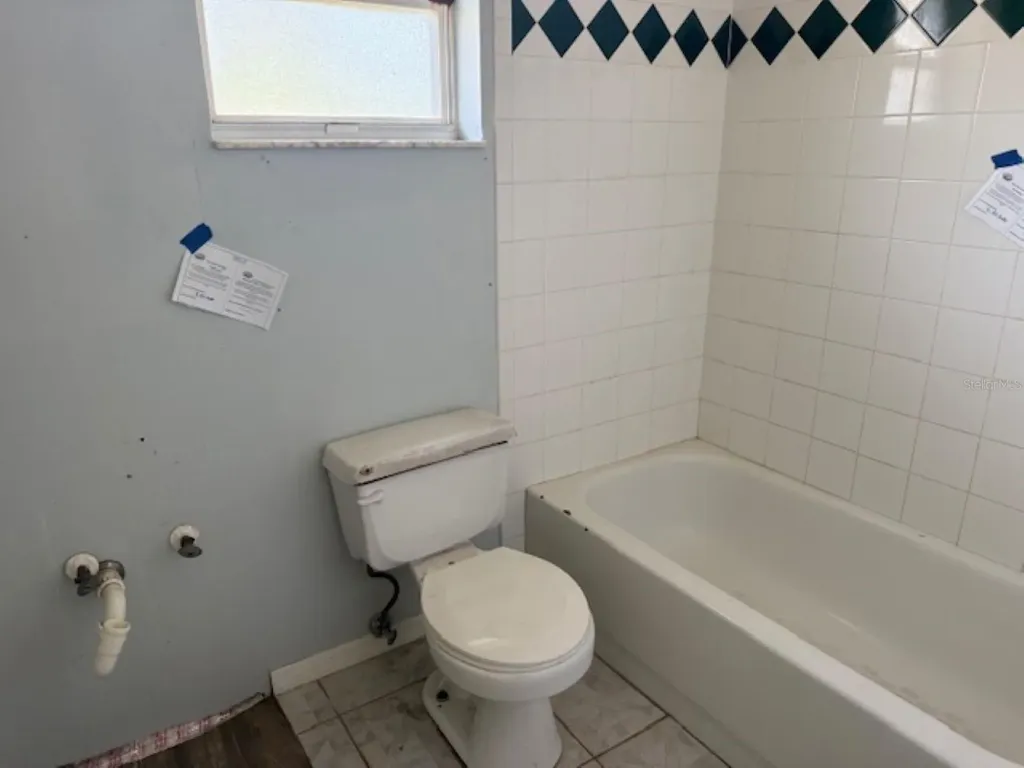 4051 SE 139th Street Summerfield FL 34491