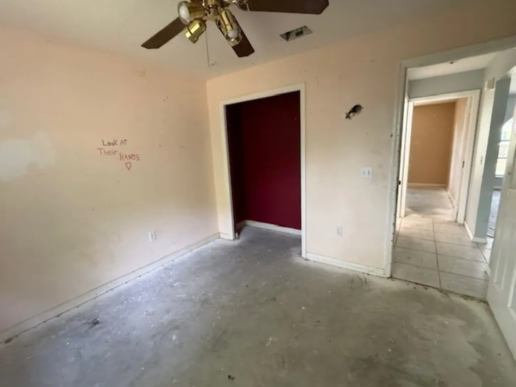 4051 SE 139th Street Summerfield FL 34491