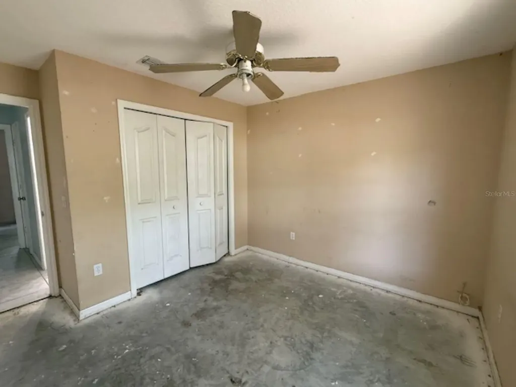 4051 SE 139th Street Summerfield FL 34491