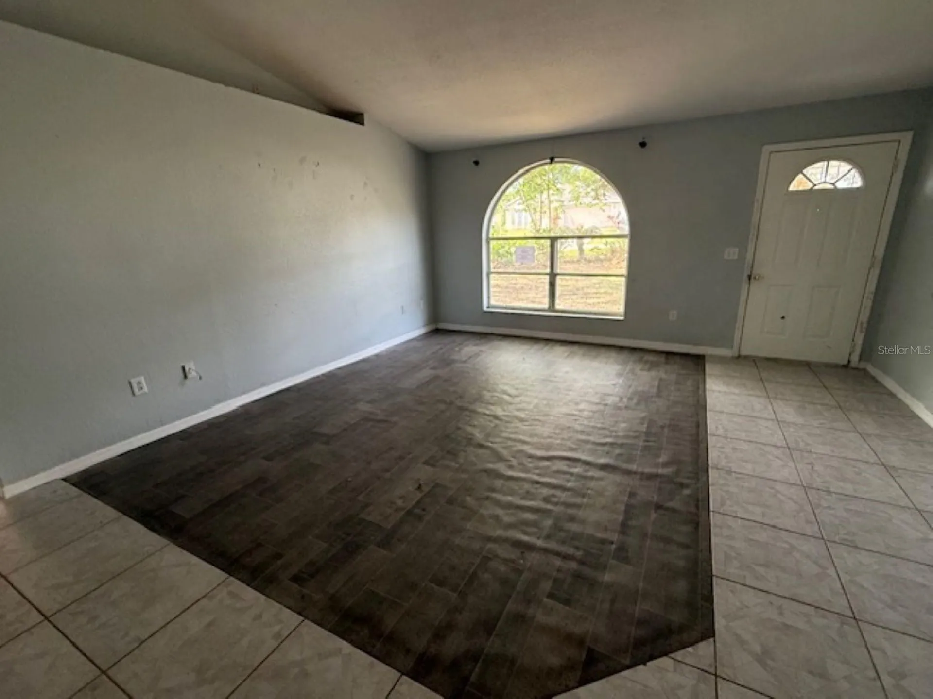4051 SE 139th Street Summerfield FL 34491