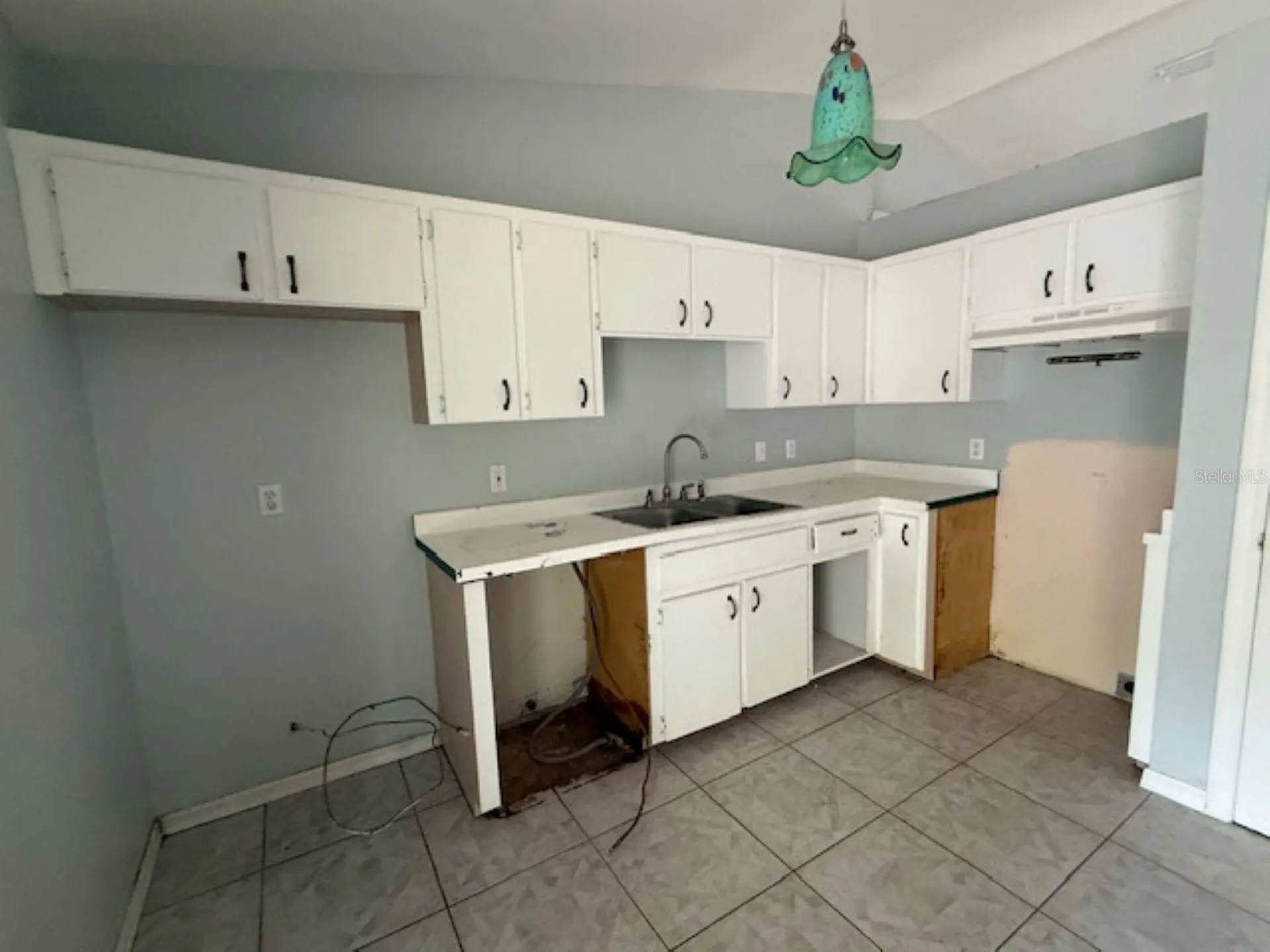 4051 SE 139th Street Summerfield FL 34491