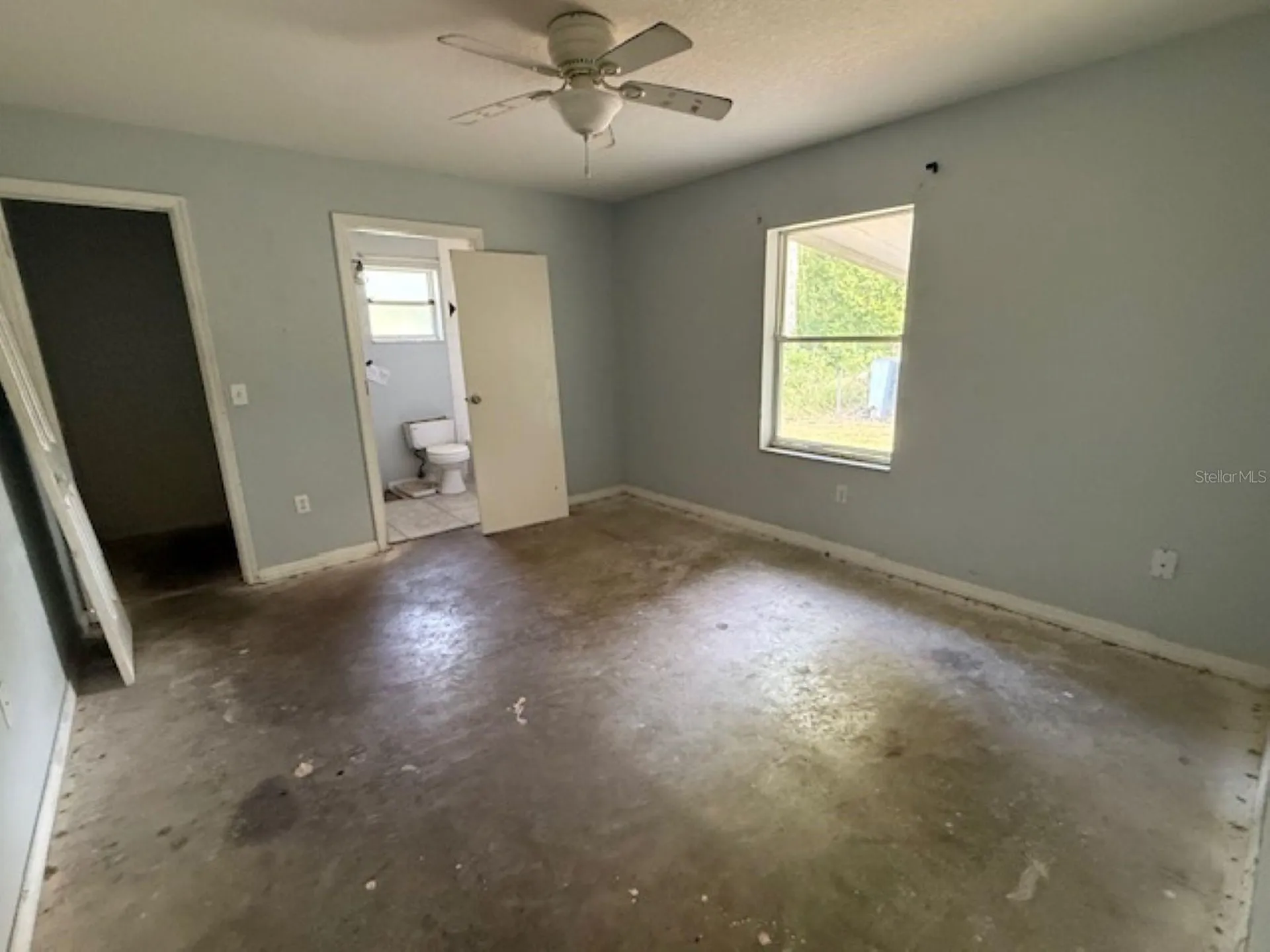 4051 SE 139th Street Summerfield FL 34491