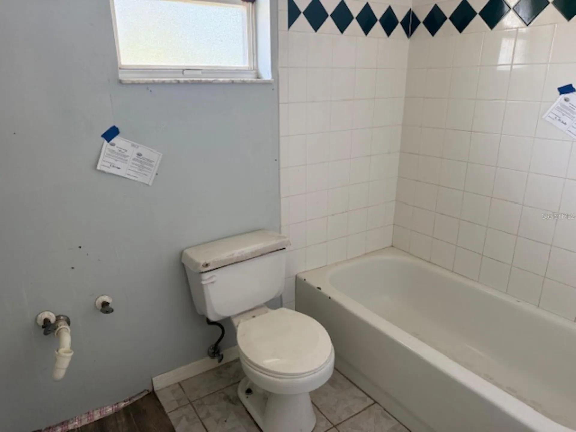 4051 SE 139th Street Summerfield FL 34491
