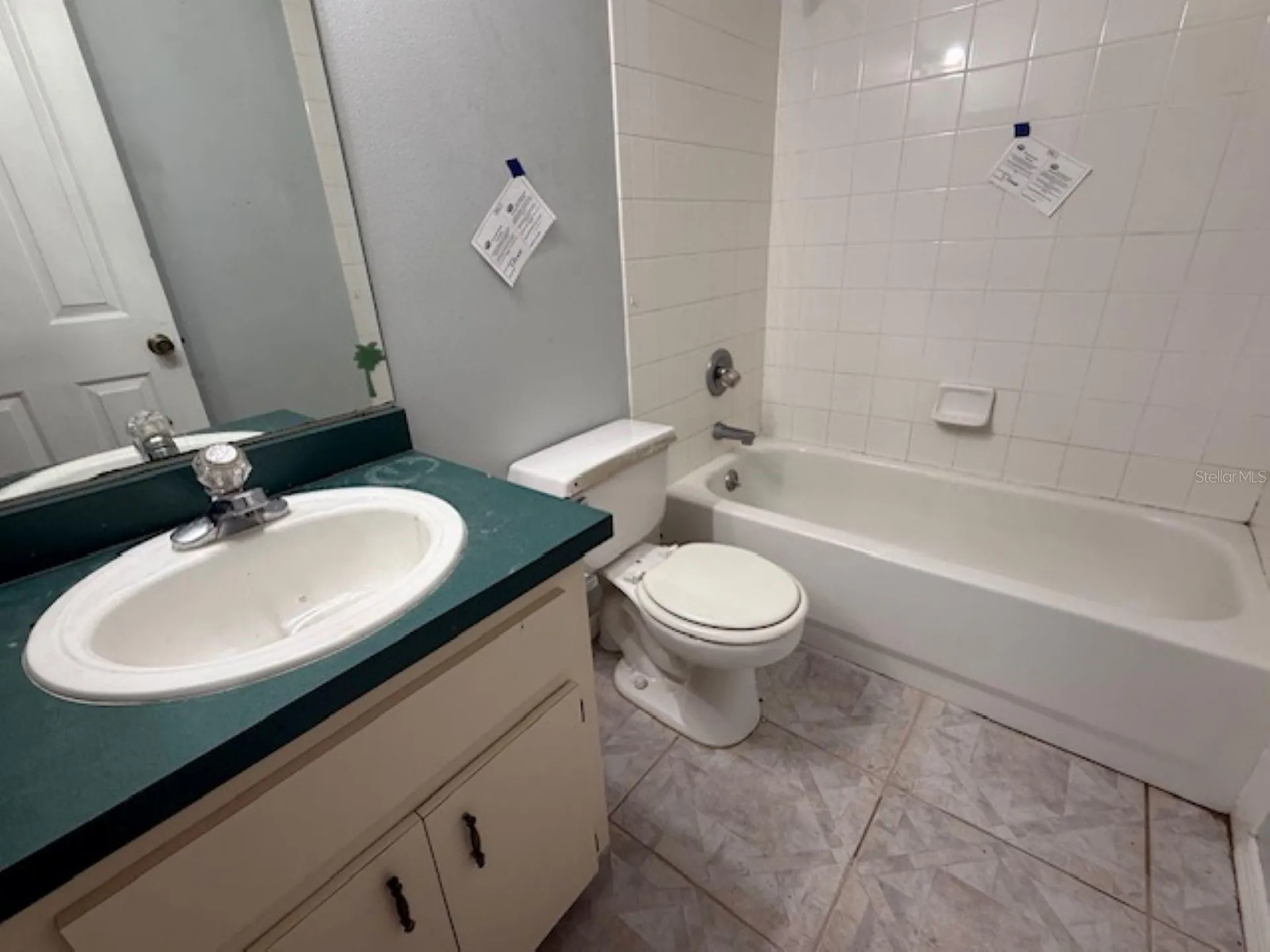 4051 SE 139th Street Summerfield FL 34491