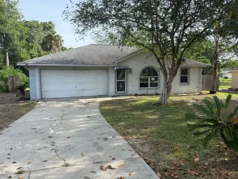 4051 SE 139th Street Summerfield FL 34491