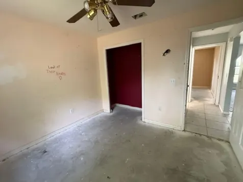 4051 SE 139th Street Summerfield FL 34491