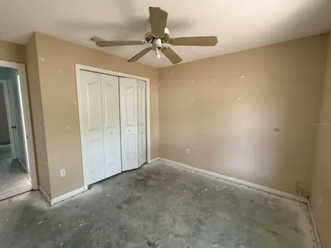 4051 SE 139th Street Summerfield FL 34491