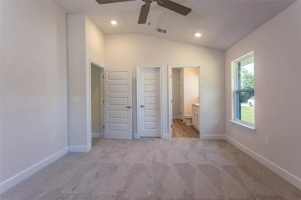 54 Pony Express Drive Palm Coast FL 32164
