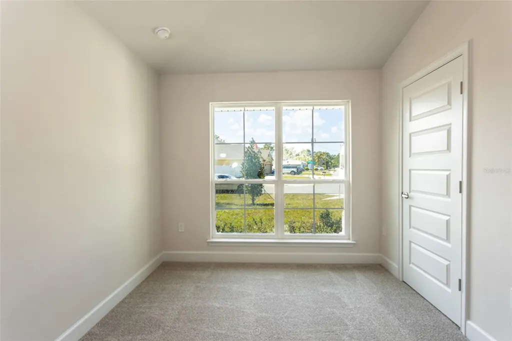 54 Pony Express Drive Palm Coast FL 32164
