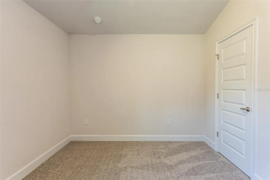 54 Pony Express Drive Palm Coast FL 32164