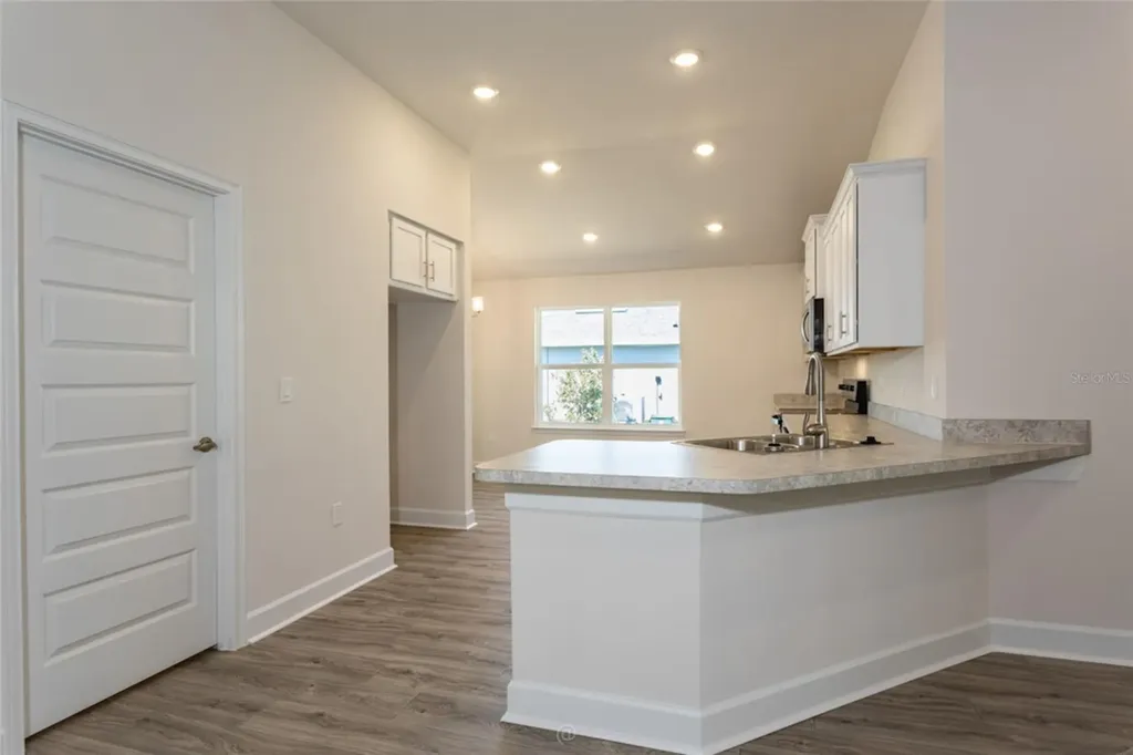 54 Pony Express Drive Palm Coast FL 32164