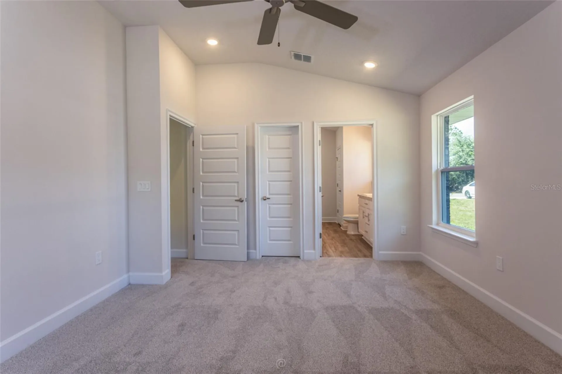 54 Pony Express Drive Palm Coast FL 32164