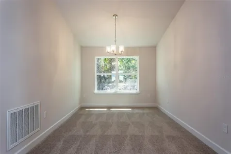 54 Pony Express Drive Palm Coast FL 32164