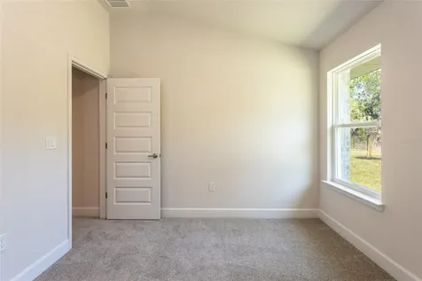 54 Pony Express Drive Palm Coast FL 32164