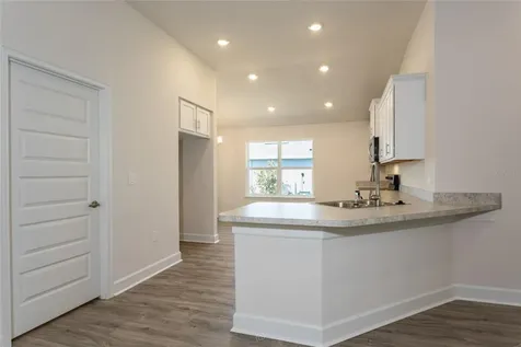 54 Pony Express Drive Palm Coast FL 32164