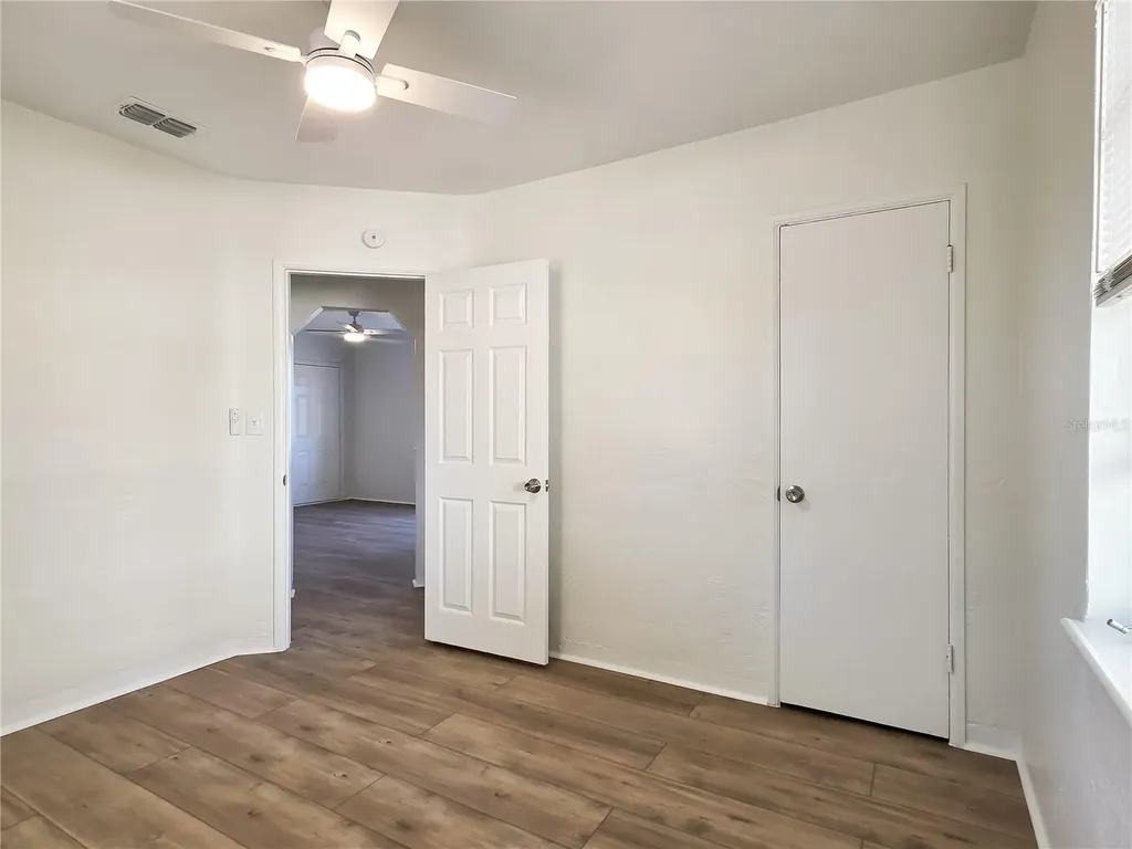 4719 21st Avenue N St Petersburg FL 33713