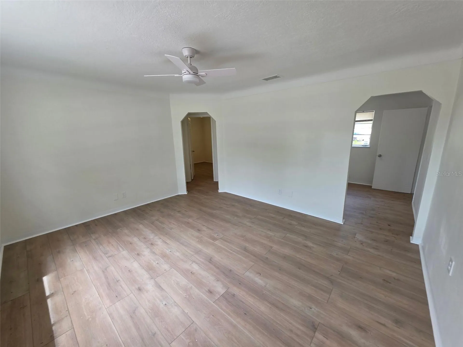 4719 21st Avenue N St Petersburg FL 33713