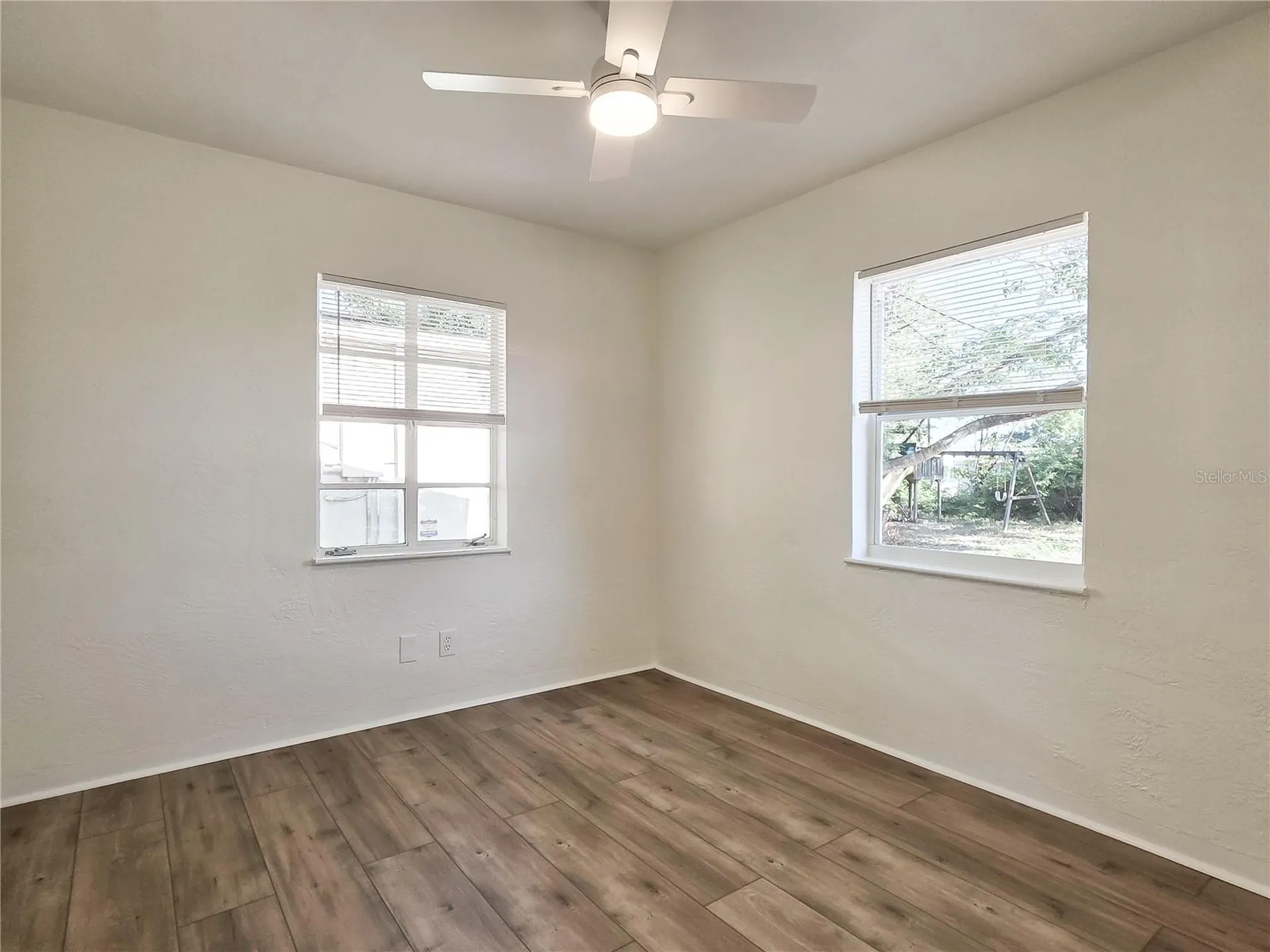 4719 21st Avenue N St Petersburg FL 33713