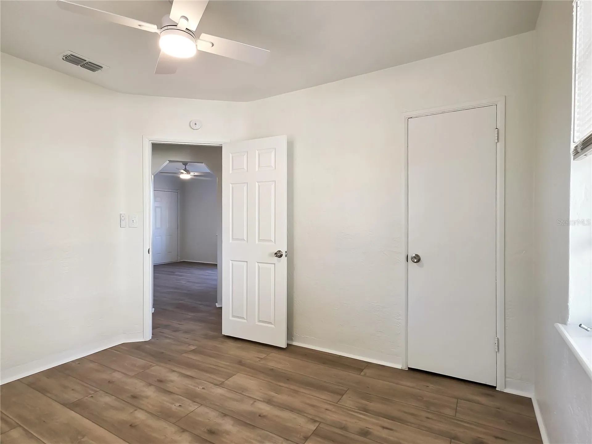 4719 21st Avenue N St Petersburg FL 33713