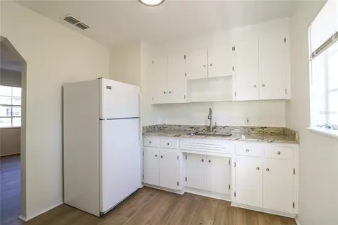 4719 21st Avenue N St Petersburg FL 33713