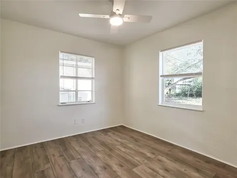 4719 21st Avenue N St Petersburg FL 33713