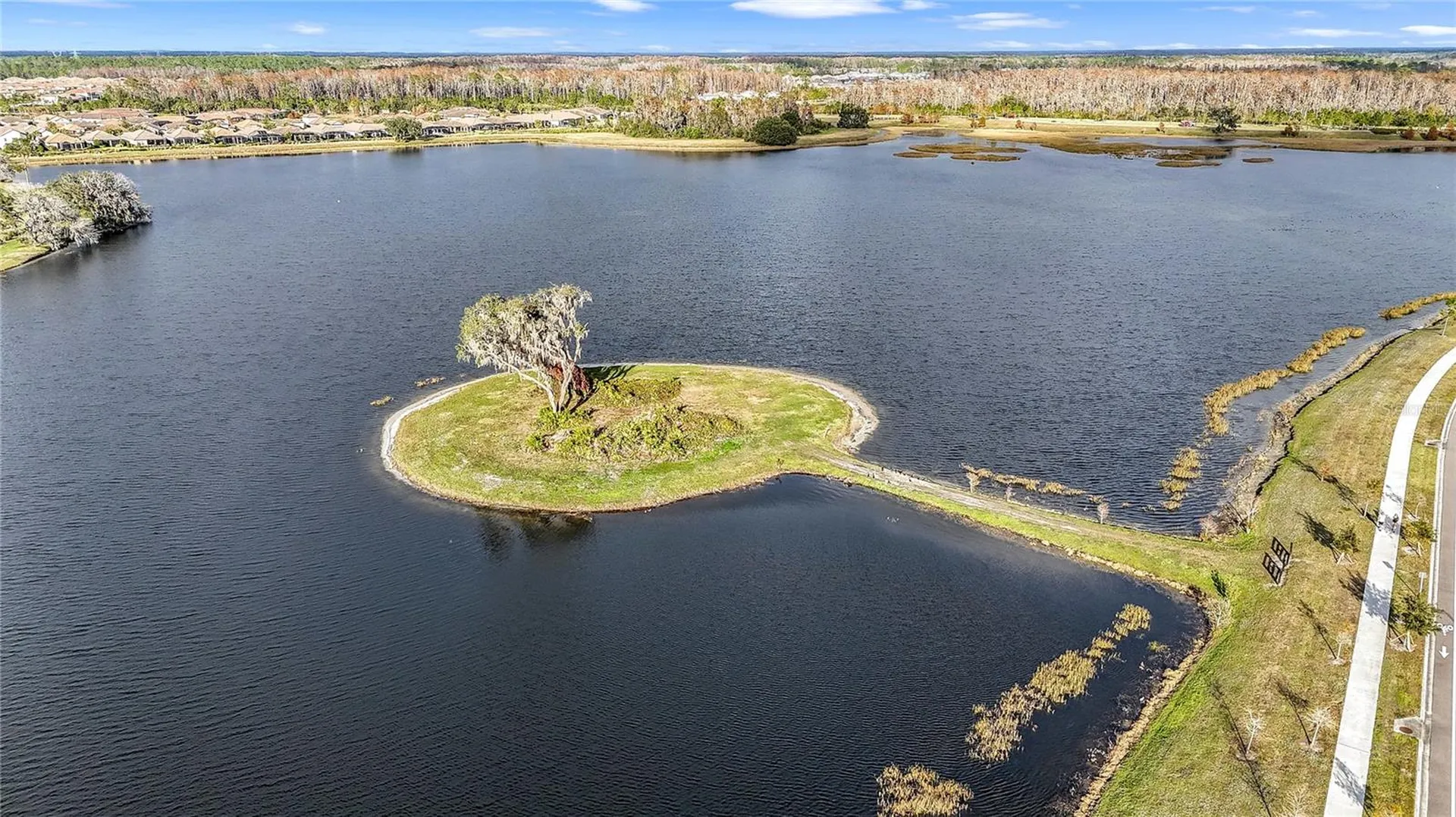 2892 Riders Pass Odessa FL 33556