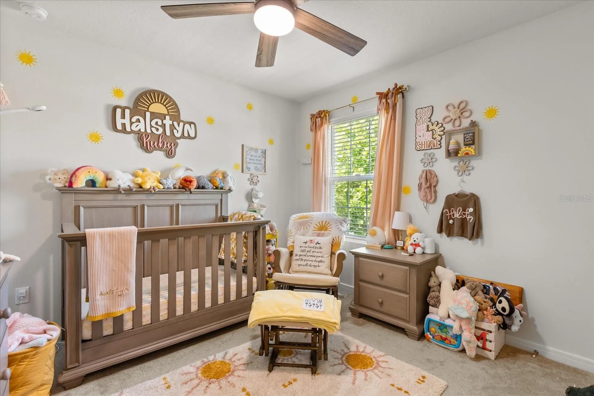 2224 Canopy Terrace Boulevard Deland FL 32724