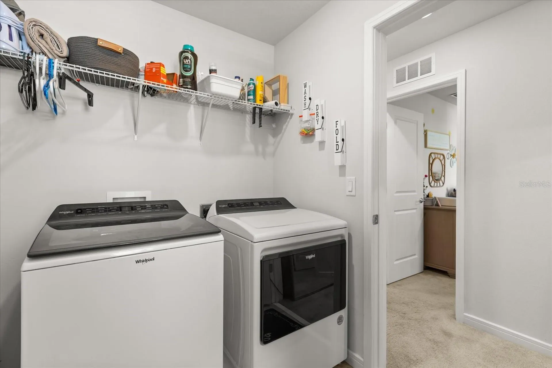 2224 Canopy Terrace Boulevard Deland FL 32724