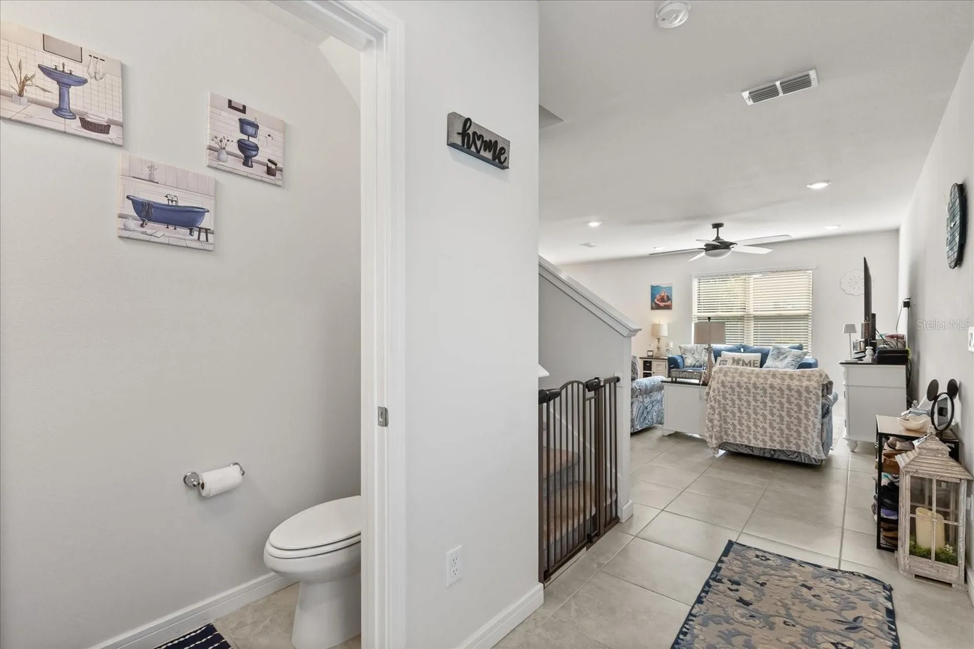 2224 Canopy Terrace Boulevard Deland FL 32724