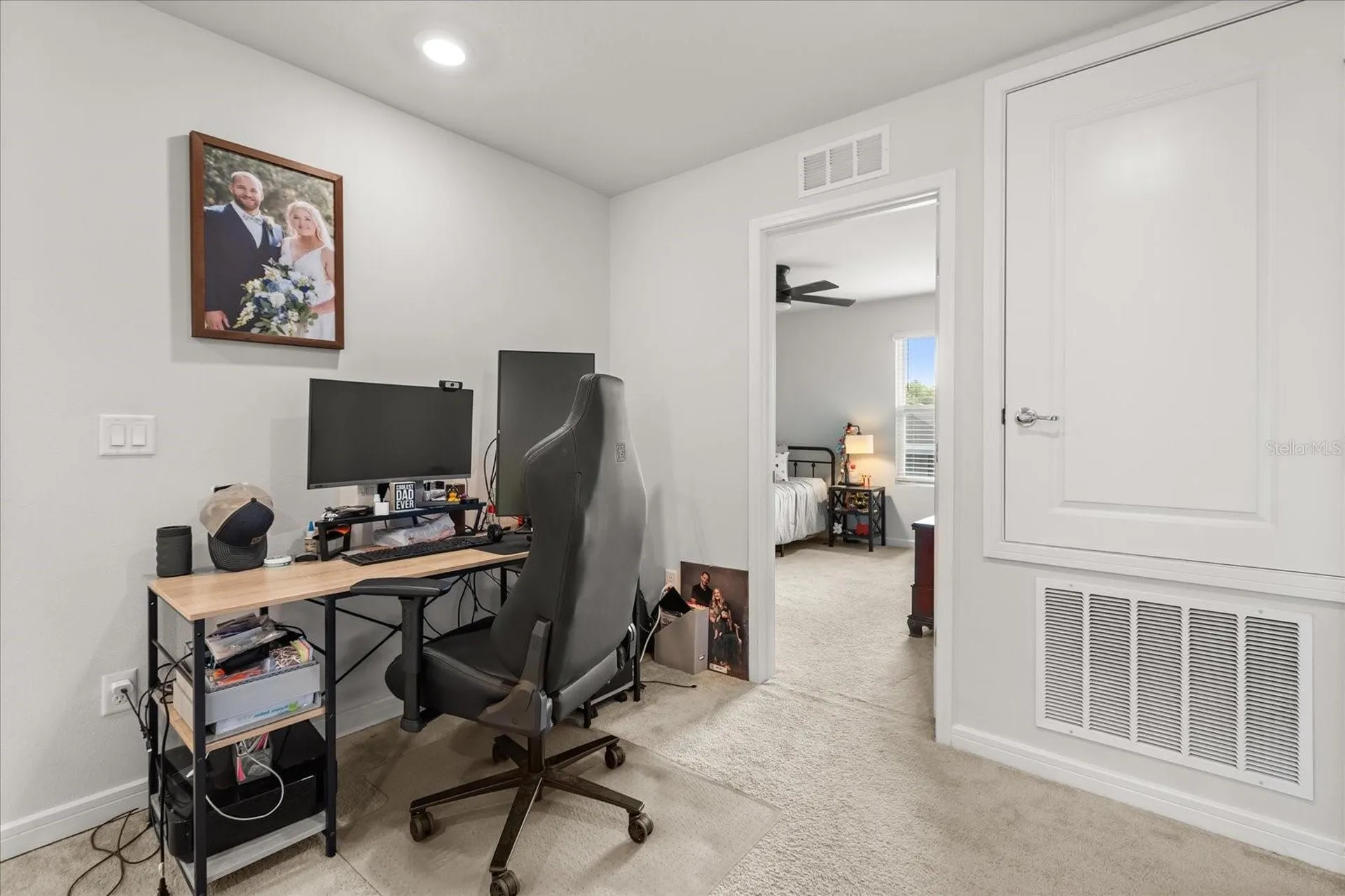 2224 Canopy Terrace Boulevard Deland FL 32724