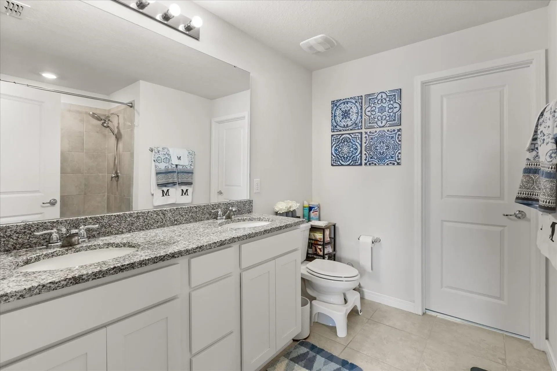 2224 Canopy Terrace Boulevard Deland FL 32724