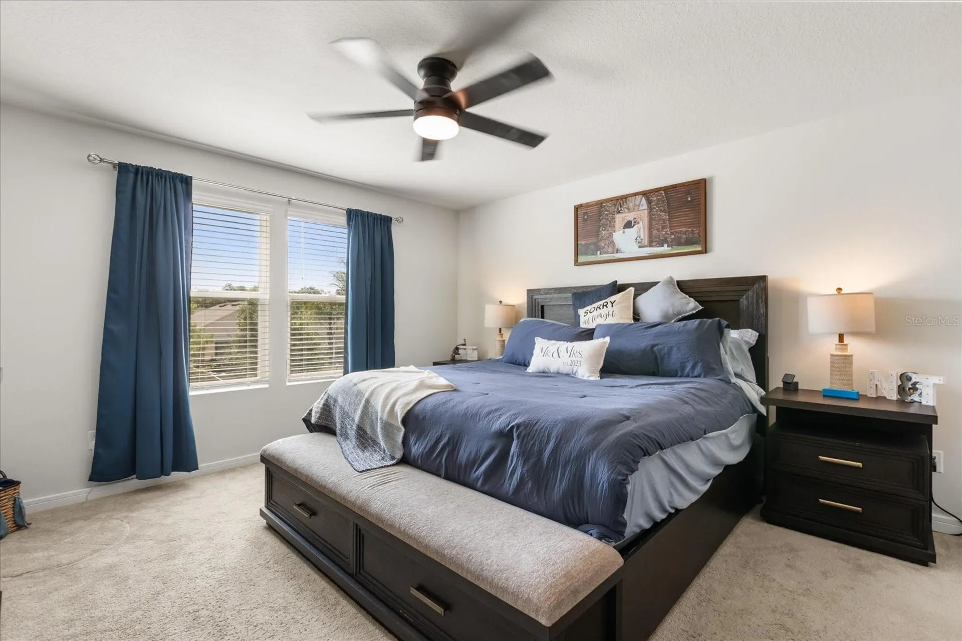 2224 Canopy Terrace Boulevard Deland FL 32724