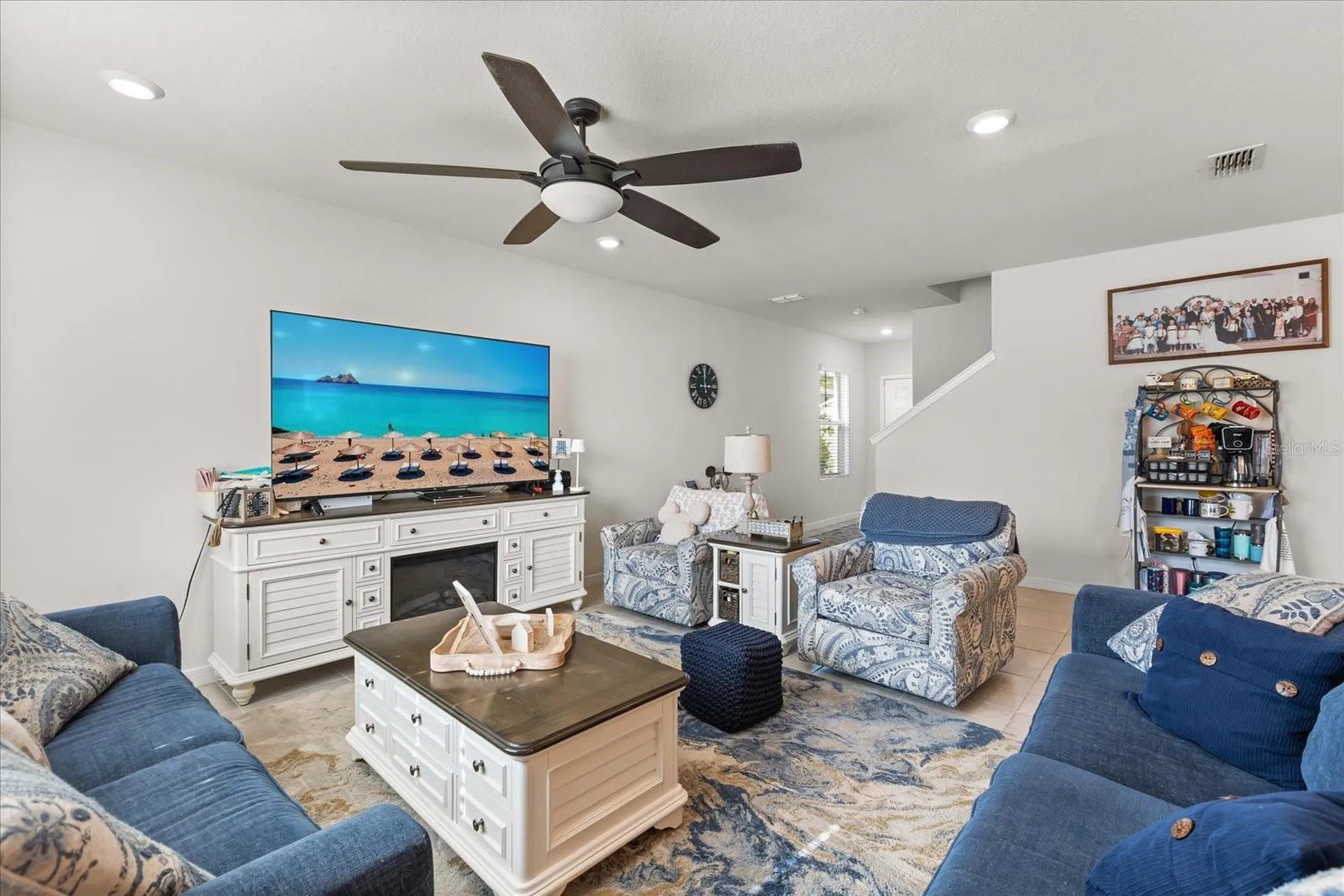 2224 Canopy Terrace Boulevard Deland FL 32724