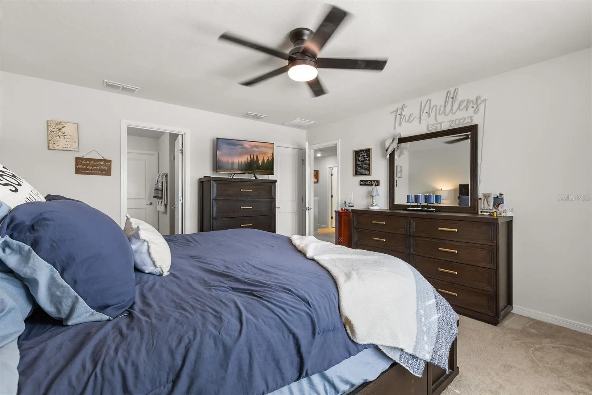 2224 Canopy Terrace Boulevard Deland FL 32724