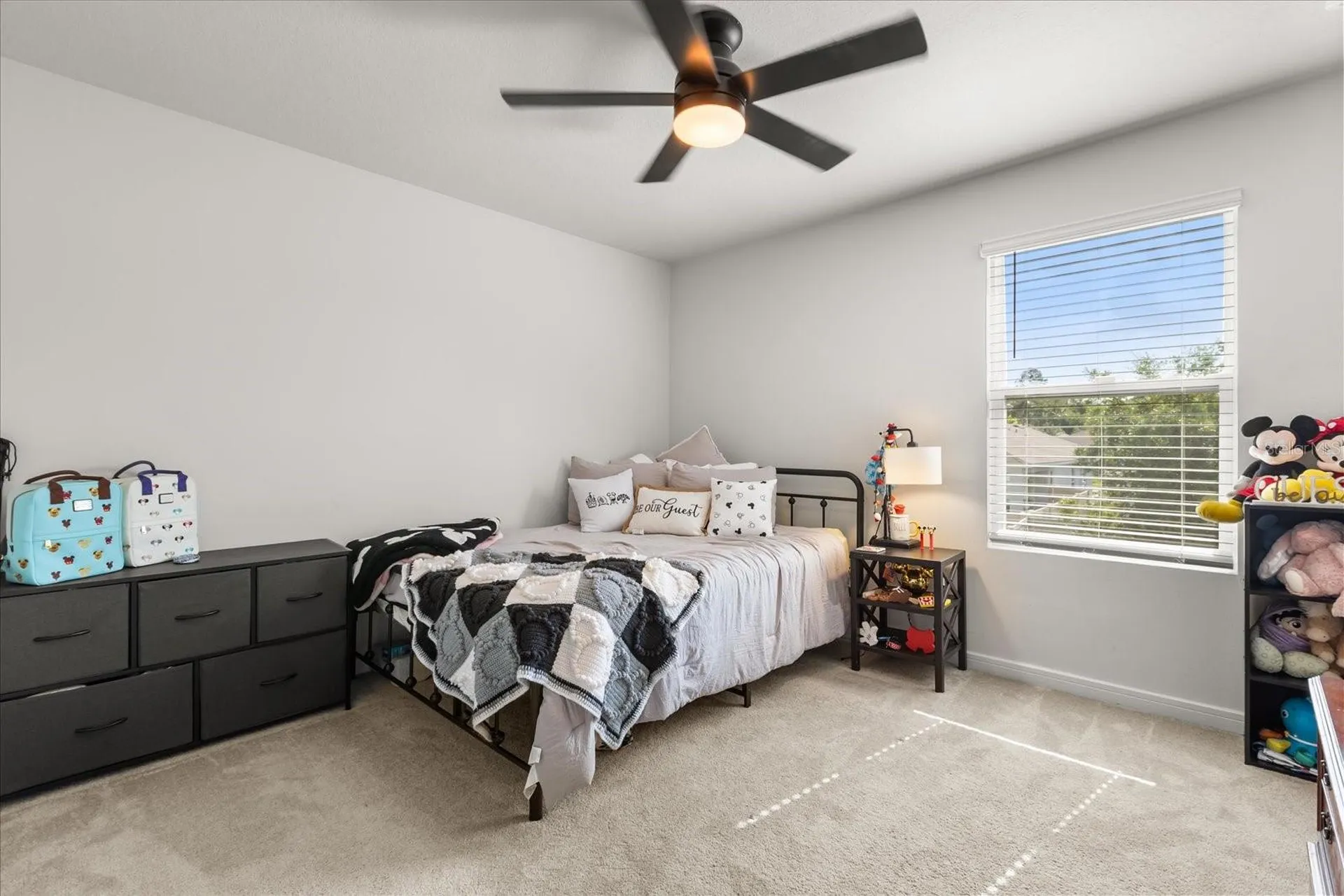 2224 Canopy Terrace Boulevard Deland FL 32724