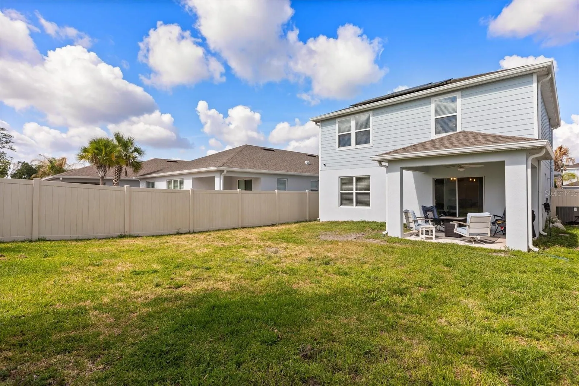 2224 Canopy Terrace Boulevard Deland FL 32724