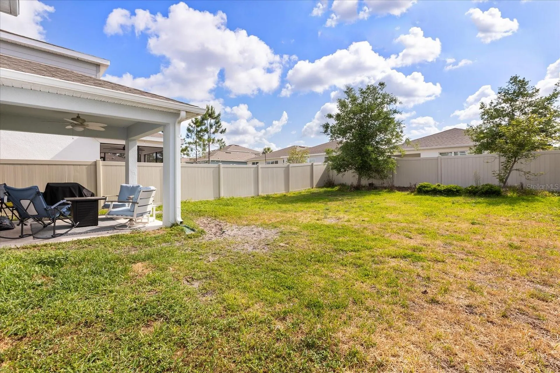 2224 Canopy Terrace Boulevard Deland FL 32724