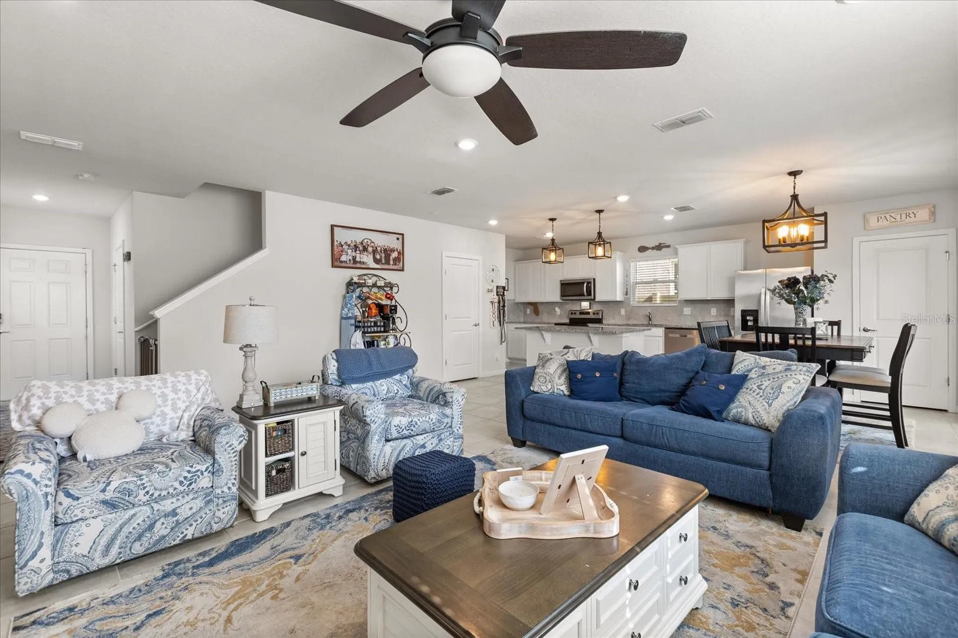 2224 Canopy Terrace Boulevard Deland FL 32724