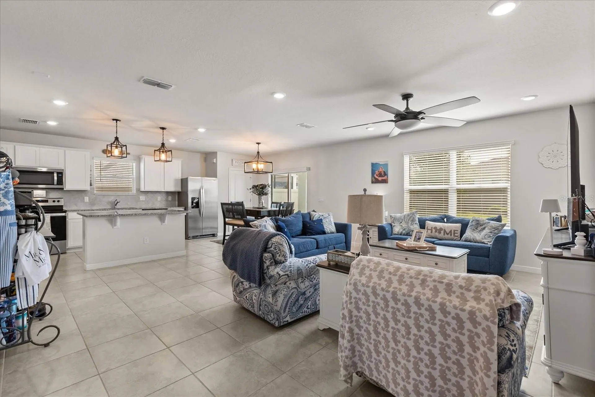 2224 Canopy Terrace Boulevard Deland FL 32724