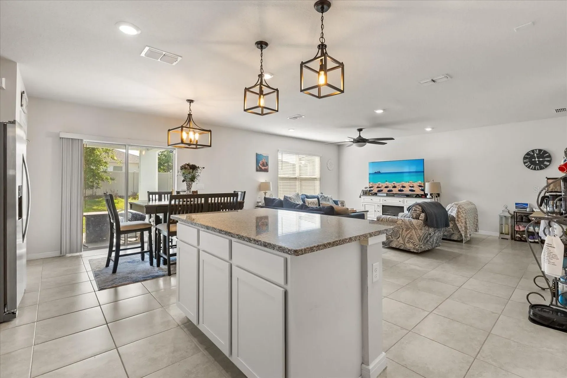 2224 Canopy Terrace Boulevard Deland FL 32724